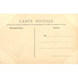 ABAO 38 - Isère [38] Meyzieux - Vue générale.