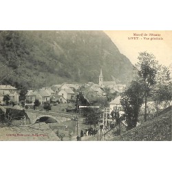 abao.be•38 - Isère