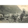 ABAO 38 - Isère [38] Livet - Vue générale.