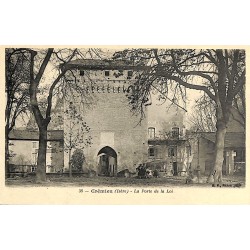 abao.be•38 - Isère