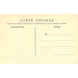 ABAO 38 - Isère [38] Crémieu - La Porte de la Loi.