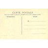 ABAO 38 - Isère [38] Crémieu - La Porte de la Loi.