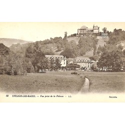 abao.be•38 - Isère