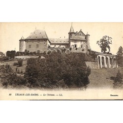 abao.be•38 - Isère