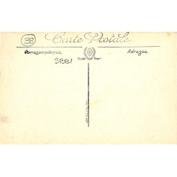 ABAO 38 - Isère [38] Uriage-les-Bains - Le Château.