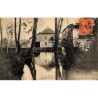 ABAO 38 - Isère [38] Vézeronce-Curtin - Le Moulin.