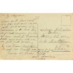 ABAO 38 - Isère [38] Vézeronce-Curtin - Le Moulin.