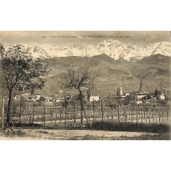 abao.be•38 - Isère