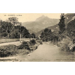 abao.be•38 - Isère