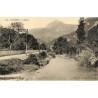 ABAO 38 - Isère [38] Saint-Egrève - La Monta.