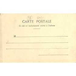 ABAO 38 - Isère [38] Saint-Egrève - La Monta.