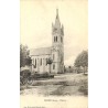 ABAO 38 - Isère [38] Siccieu - L'Eglise.