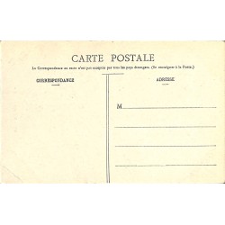 ABAO 38 - Isère [38] Siccieu - L'Eglise.