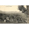 ABAO 38 - Isère [38] Tencin - Vue générale.