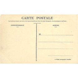 ABAO 38 - Isère [38] Tencin - Vue générale.