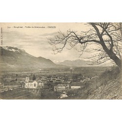 abao.be•38 - Isère