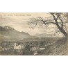 ABAO 38 - Isère [38] Proges - Vallée du Grésivaudan.