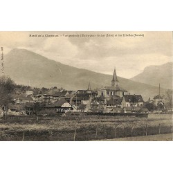 abao.be•38 - Isère