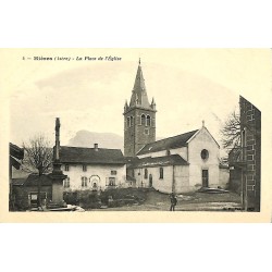 abao.be•38 - Isère