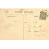 ABAO 38 - Isère [38] Grenoble - Caserne des Chasseurs Alpins.
