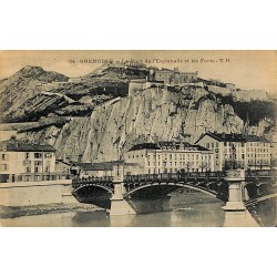 abao.be•38 - Isère