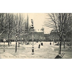 abao.be•38 - Isère