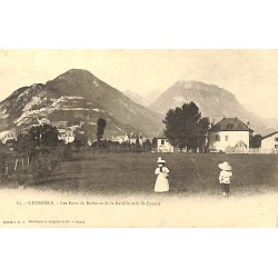 abao.be•38 - Isère