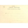 ABAO 38 - Isère [38] Grenoble - Les forts de Rabot et de la Bastille et le St-Eynard.