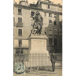 abao.be•38 - Isère