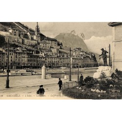abao.be•38 - Isère