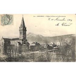 abao.be•38 - Isère