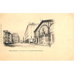 abao.be•38 - Isère