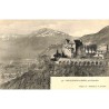 ABAO 38 - Isère [38] Bouquéron-les-Bains - Près Grenoble.