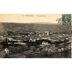abao.be•38 - Isère