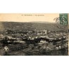 ABAO 38 - Isère [38] Bourgoin - Vue générale.
