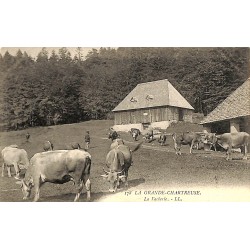 abao.be•38 - Isère