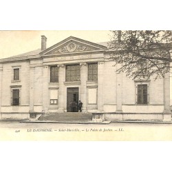 abao.be•38 - Isère