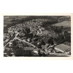abao.be•38 - Isère