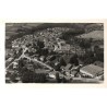 ABAO 38 - Isère [38] Saint-Geaorges-d'Esperanche - Vue générale.