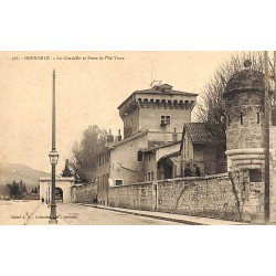 abao.be•38 - Isère
