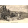 ABAO 38 - Isère [38] Grenoble (près) - Villa au Murier.