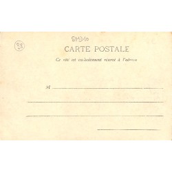 ABAO 38 - Isère [38] Grenoble (près) - Villa au Murier.