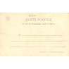 ABAO 38 - Isère [38] Grenoble (près) - Villa au Murier.