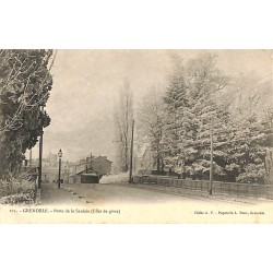 abao.be•38 - Isère