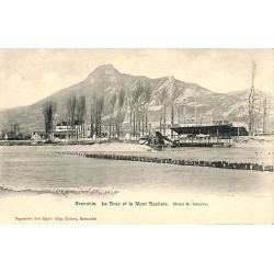 abao.be•38 - Isère