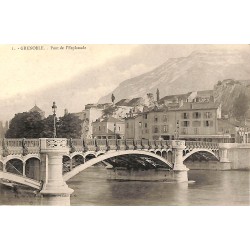 abao.be•38 - Isère