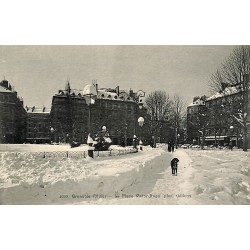 abao.be•38 - Isère