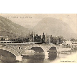 abao.be•38 - Isère
