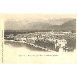 abao.be•38 - Isère