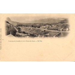 abao.be•38 - Isère